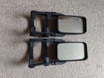 Caravanspiegels, Caravans en Kamperen, Caravan accessoires, Ophalen of Verzenden, Zo goed als nieuw