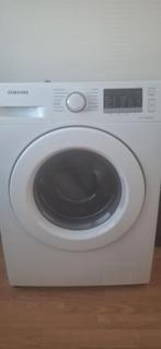Defecte wasmachine, Witgoed en Apparatuur, Ophalen of Verzenden, Niet werkend, 1200 tot 1600 toeren, 85 tot 90 cm