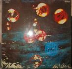 Deep purple who do you think we are, Ophalen of Verzenden, Zo goed als nieuw