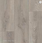 630x400 vinyl interfloor 484 WWW VLOERENOUTLETZWOLLE NL, Ophalen of Verzenden