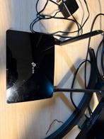 Tp link 4g LTE router, Computers en Software, Routers en Modems, Ophalen of Verzenden, Zo goed als nieuw