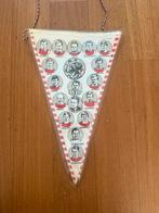 Ajax vaan, Ophalen of Verzenden, Zo goed als nieuw, Ajax, Vaantje of Sjaal