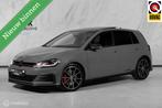 Volkswagen Golf 2.0 TSI GTI TCR|PANO|DYN|KEYLESS|LED|ACC|, 15 km/l, Gebruikt, 4 cilinders, 1984 cc