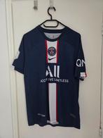 Neymar shirt Psg, Ophalen of Verzenden, Zo goed als nieuw