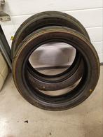 Zgan Maxxis scooterbanden voor Segway scooter E110 E125 E300, Fietsen en Brommers, Ophalen, Zo goed als nieuw, Elektrisch