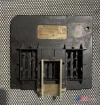 AUDI A3 BODY CONTROL UNIT 5WA937086E, Ophalen of Verzenden, Gebruikt, Audi