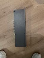 Blackmagic ATEM Production Studio 4K, Ophalen, Gebruikt, Video