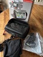Givi Universele GPS/Smartphone Houder, Ophalen of Verzenden, Nieuw
