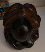 Yogiman indonesisch beeld, Ophalen, Zo goed als nieuw