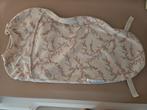 Puckababy piep, Kinderen en Baby's, Ophalen of Verzenden, Zo goed als nieuw, Minder dan 70 cm, Bakerzak of Bakerdoek