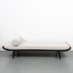 2 Auping Daybed Cleopatra 190 x 80 cm, Huis en Inrichting, Banken | Sofa's en Chaises Longues, Niet ingevuld, Nieuw, Niet ingevuld