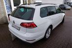 Volkswagen GOLF Variant 1.0 TSI Comfortline (bj 2020), Te koop, Geïmporteerd, 5 stoelen, Benzine