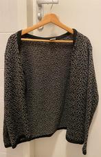 Vero Moda Vestje Dames (M), Maat 38/40 (M), Vero Moda, Zwart, Ophalen of Verzenden