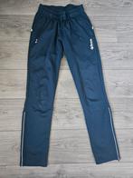 WFHC Reece trainingsbroek, Blauw, Overige typen, Ophalen of Verzenden, Zo goed als nieuw