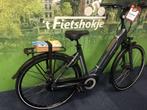 Fietshokje Raaks : Amslod Wellington Mid-motor s7 NIEUW, Overige merken, Raaks Fietsen, Nieuw, Ophalen of Verzenden