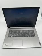 Lenovo Ideapad 3 | i3 (10e gen) | 8/512GB | Gebruikte staat, Gebruikt, 2 tot 3 Ghz, 8 GB, SSD