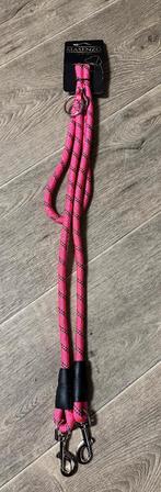 Nieuwe Hondenriemen, Ophalen of Verzenden, Nieuw