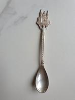 lepeltje Den Haag – Ridderzaal - Gero 90, Ophalen of Verzenden