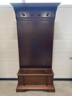 Klassieke Staande Kapstok, Huis en Inrichting, Ophalen, Gebruikt, Staande kapstok, 150 tot 200 cm