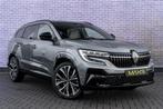 Renault Espace E-Tech full hybrid 200 iconic 7p. || Panorama, Auto's, Gebruikt, Euro 6, 1199 cc, 2 kWh