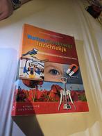 Natuuronderwijs inzichtelijk 9789046904879, Ophalen of Verzenden, Beta, Zo goed als nieuw, HBO