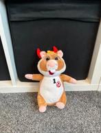 AH Belgische hamster, Ophalen, Gebruikt, Overige typen