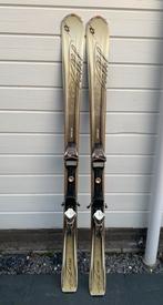 Carve skies dames 161 Volkl IZGS, 160 tot 180 cm, Gebruikt, Carve, Ski's