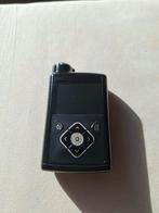 Medtronic 640G insuline pomp, Diversen, Ophalen of Verzenden, Zo goed als nieuw