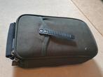 Te koop karper  opberg tas  anaconda, Ophalen