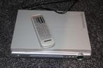 dvd speler provision, Audio, Tv en Foto, Dvd-spelers, Ophalen of Verzenden, Gebruikt, Dvd-speler