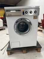 Miele W423 Wasmachine, Ophalen, 4 tot 6 kg, Voorlader, 85 tot 90 cm