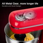 Sapcentrifuge - 3 in 1, Witgoed en Apparatuur, Niet ingevuld, Sapcentrifuge, Niet ingevuld, Nieuw