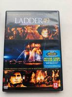 dvd - in  goede staat, Cd's en Dvd's, Dvd's | Tv en Series, Vanaf 12 jaar, Ophalen of Verzenden, Zo goed als nieuw, Overige genres