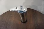 Sensor automatische soap dispenser, zeeppompje, zeeppompjes, Overige typen, Onbekend, Nieuw, Ophalen of Verzenden