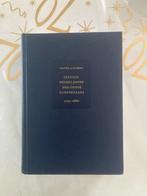 Lexicon Nederlandse Beeldende Kunstenaars 1750-1880, Ophalen of Verzenden, Zo goed als nieuw, Fotografie algemeen