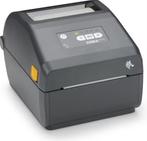 zebra printer, Ophalen of Verzenden