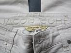 Jacob Cohen, size 27, Overige kleuren, Verzenden, Zo goed als nieuw, W27 (confectie 34) of kleiner