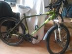 Sportieve fiets - Gebruikt, Fietsen en Brommers, Overige merken, Gebruikt, Hardtail, Heren