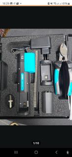 Phoenix Contact CF Crimphandy 1.5, Doe-het-zelf en Verbouw, Elektra en Kabels, Ophalen of Verzenden, Nieuw, Overige typen