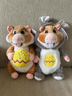 Paashamsters Albert Heijn/ AH, Ophalen of Verzenden, Nieuw, Overige typen