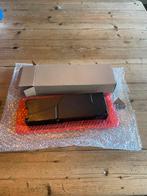 Voeding AC adapter 5-pin ADP-240AR voor Sony Ps4 1001 serie, Overige genres, 1 speler, Nieuw, Ophalen of Verzenden