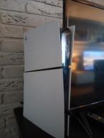 Playstation ruilen voor Game PC, Ophalen of Verzenden, Gebruikt, Playstation 5