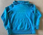 ONeill hoodie trui jongens 152, Gebruikt, Trui of Vest, Ophalen of Verzenden, ONeill