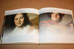 Frans Hals. Schilder Gouden Eeuw. Uitgave PostNL., Boeken, Ophalen of Verzenden, Zo goed als nieuw