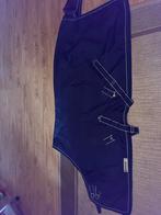 Dominick deken 100 gram 145/175, Dieren en Toebehoren, Ophalen of Verzenden, Zo goed als nieuw