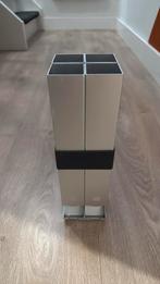 Originele Nespresso capsulehouder voor buisjes!, Ophalen, Zo goed als nieuw