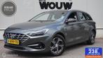 Hyundai i30 Wagon 1.0 T-GDi MHEV Comfort Smart Navigatie | T, Auto's, 12 maanden, Stof, Gebruikt, 1246 kg