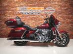 Harley-Davidson FLHTK Electra Limited 1690 (bj 2016), Motoren, Motoren | Harley-Davidson, Info@harley-davidson.com, Bedrijf, Laan van Vredenoord 33
2289 DA  Rijswijk ZH