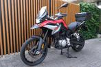 BMW All-Road F 850 GS/INCL.BTW/Cruise/Keyless/Variabele scho, Motoren, Motoren | BMW, Info@bmwmotorrad.de, 853 cc, Bedrijf, Handvatverwarming