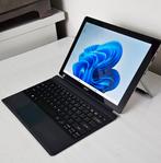 Acer Switch 12 Alpha SSD, Ophalen of Verzenden, SSD, Zo goed als nieuw, 12 inch